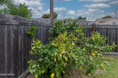 901 Alden Avenue, Lompoc, CA 93436 - Photo 34