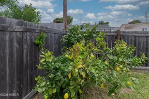 901 Alden Ave, Lompoc, CA 93436 - Photo 34