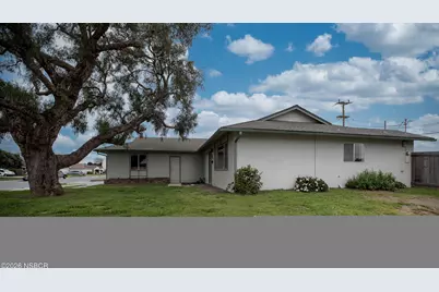 901 Alden Avenue, Lompoc, CA 93436 - Photo 38