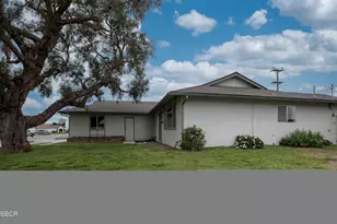 901 Alden Ave, Lompoc, CA 93436 - Photo 38