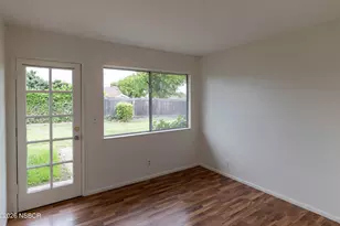 901 Alden Ave, Lompoc, CA 93436 - Photo 18