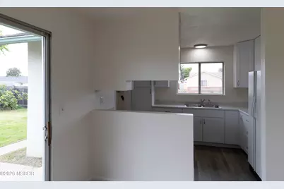 901 Alden Avenue, Lompoc, CA 93436 - Photo 6