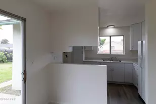 901 Alden Ave, Lompoc, CA 93436 - Photo 6