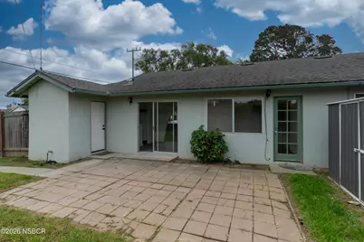 901 Alden Avenue, Lompoc, CA 93436 - Photo 32