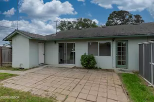 901 Alden Ave, Lompoc, CA 93436 - Photo 32