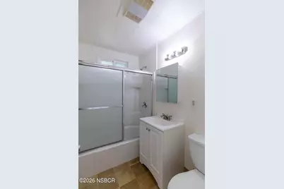 901 Alden Avenue, Lompoc, CA 93436 - Photo 16