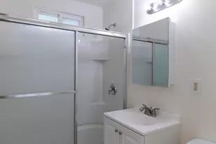 901 Alden Ave, Lompoc, CA 93436 - Photo 16