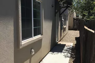 525 E Boone St, Santa Maria, CA 93454 - Photo 16