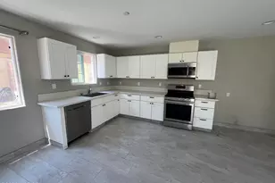 525 E Boone St, Santa Maria, CA 93454 - Photo 6