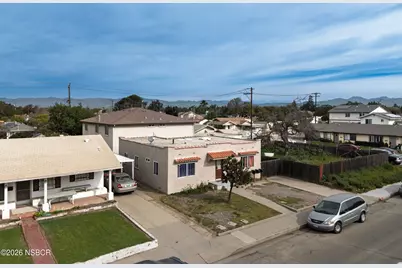 525 E Boone Street #A,B, Main, Santa Maria, CA 93454 - Photo 20