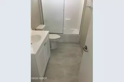 525 E Boone Street #A,B, Main, Santa Maria, CA 93454 - Photo 12