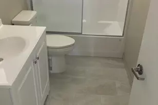 525 E Boone St, Santa Maria, CA 93454 - Photo 12