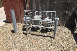 525 E Boone St, Santa Maria, CA 93454 - Photo 18