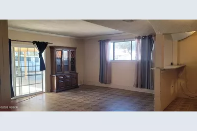 608 E Grant Street, Santa Maria, CA 93454 - Photo 16