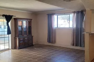 608 E Grant St, Santa Maria, CA 93454 - Photo 16