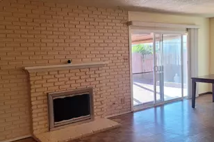 608 E Grant St, Santa Maria, CA 93454 - Photo 24