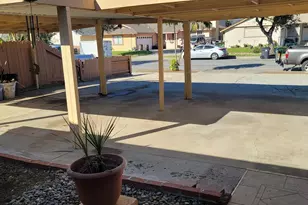 608 E Grant St, Santa Maria, CA 93454 - Photo 36