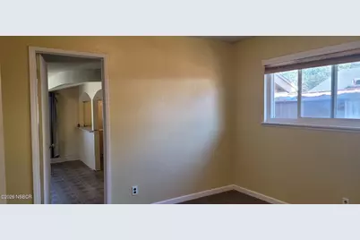 608 E Grant Street, Santa Maria, CA 93454 - Photo 14