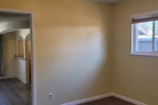 608 E Grant St, Santa Maria, CA 93454 - Photo 14