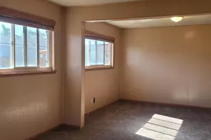 608 E Grant St, Santa Maria, CA 93454 - Photo 20