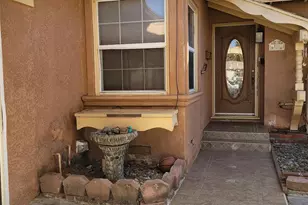 608 E Grant St, Santa Maria, CA 93454 - Photo 4