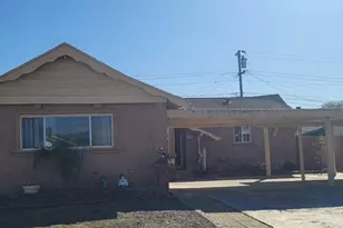 608 E Grant St, Santa Maria, CA 93454 - Photo 1