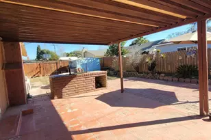 608 E Grant St, Santa Maria, CA 93454 - Photo 28