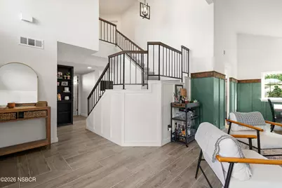 824 Cooper Drive, Lompoc, CA 93436 - Photo 2