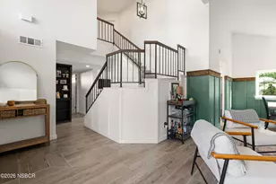 824 Cooper Dr, Lompoc, CA 93436 - Photo 2