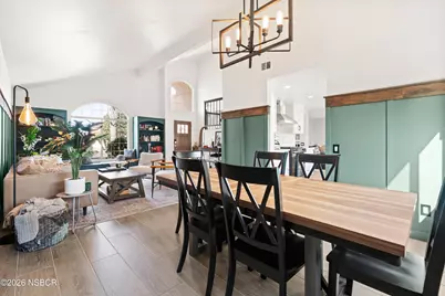 824 Cooper Drive, Lompoc, CA 93436 - Photo 6