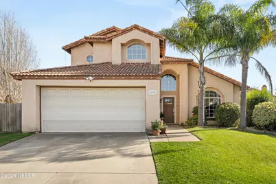 824 Cooper Drive, Lompoc, CA 93436 - Photo 1