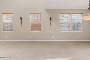 1606 Tropea Ave, Santa Maria, CA 93458 - Photo 22