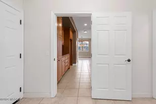 1606 Tropea Ave, Santa Maria, CA 93458 - Photo 40