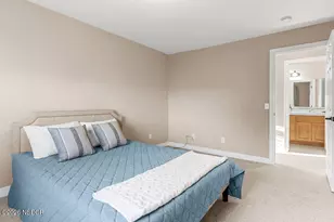 1606 Tropea Ave, Santa Maria, CA 93458 - Photo 80