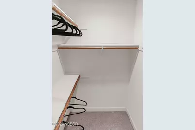 1606 Tropea Avenue, Santa Maria, CA 93458 - Photo 62