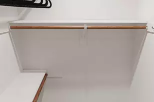 1606 Tropea Ave, Santa Maria, CA 93458 - Photo 62