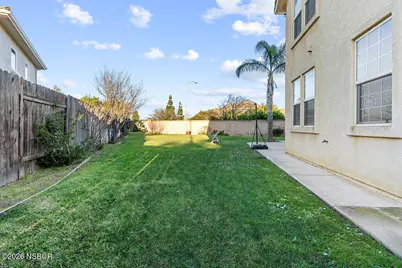 1606 Tropea Avenue, Santa Maria, CA 93458 - Photo 6