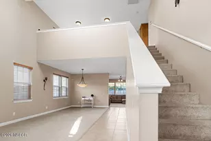 1606 Tropea Ave, Santa Maria, CA 93458 - Photo 10