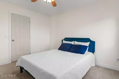 1606 Tropea Avenue, Santa Maria, CA 93458 - Photo 70