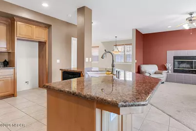 1606 Tropea Avenue, Santa Maria, CA 93458 - Photo 32