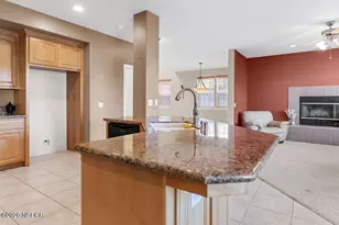 1606 Tropea Ave, Santa Maria, CA 93458 - Photo 32