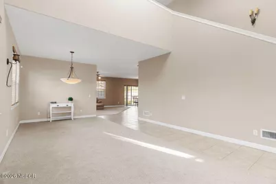 1606 Tropea Avenue, Santa Maria, CA 93458 - Photo 12