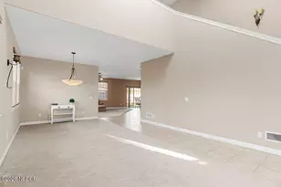 1606 Tropea Ave, Santa Maria, CA 93458 - Photo 12