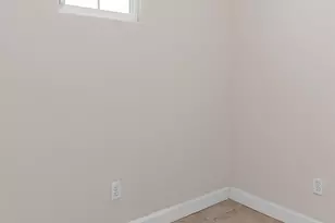 1606 Tropea Ave, Santa Maria, CA 93458 - Photo 42