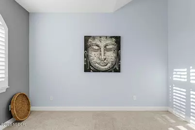 1606 Tropea Avenue, Santa Maria, CA 93458 - Photo 18