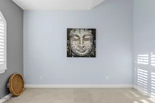 1606 Tropea Ave, Santa Maria, CA 93458 - Photo 18