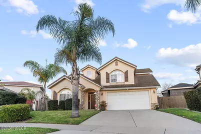 1606 Tropea Avenue, Santa Maria, CA 93458 - Photo 4