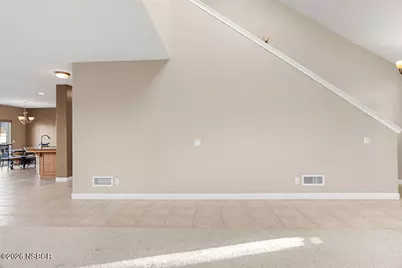 1606 Tropea Avenue, Santa Maria, CA 93458 - Photo 24