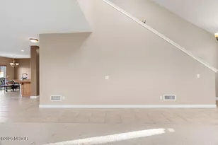 1606 Tropea Ave, Santa Maria, CA 93458 - Photo 24