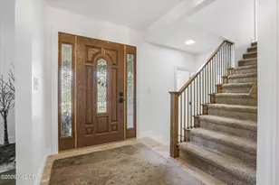 2152 Lake Marie Dr, Santa Maria, CA 93455 - Photo 2